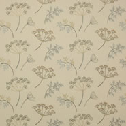 Delamere (J865F-04)